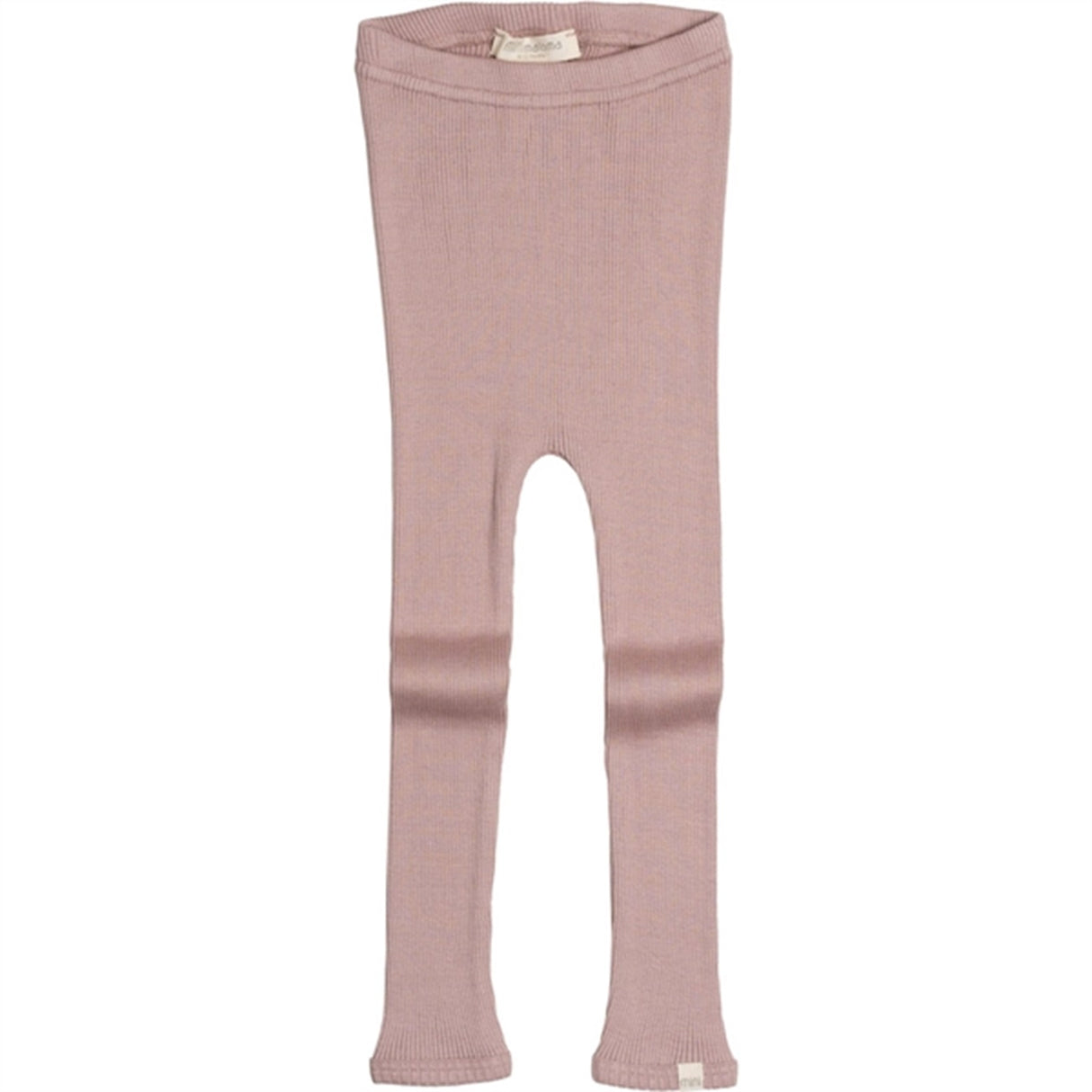 Minimalisma Bieber Pants Dusty Rose