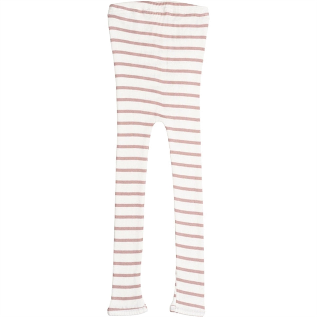 Minimalisma Bieber Pants Dusty Stripes 4