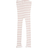 Minimalisma Bieber Pants Dusty Stripes 4