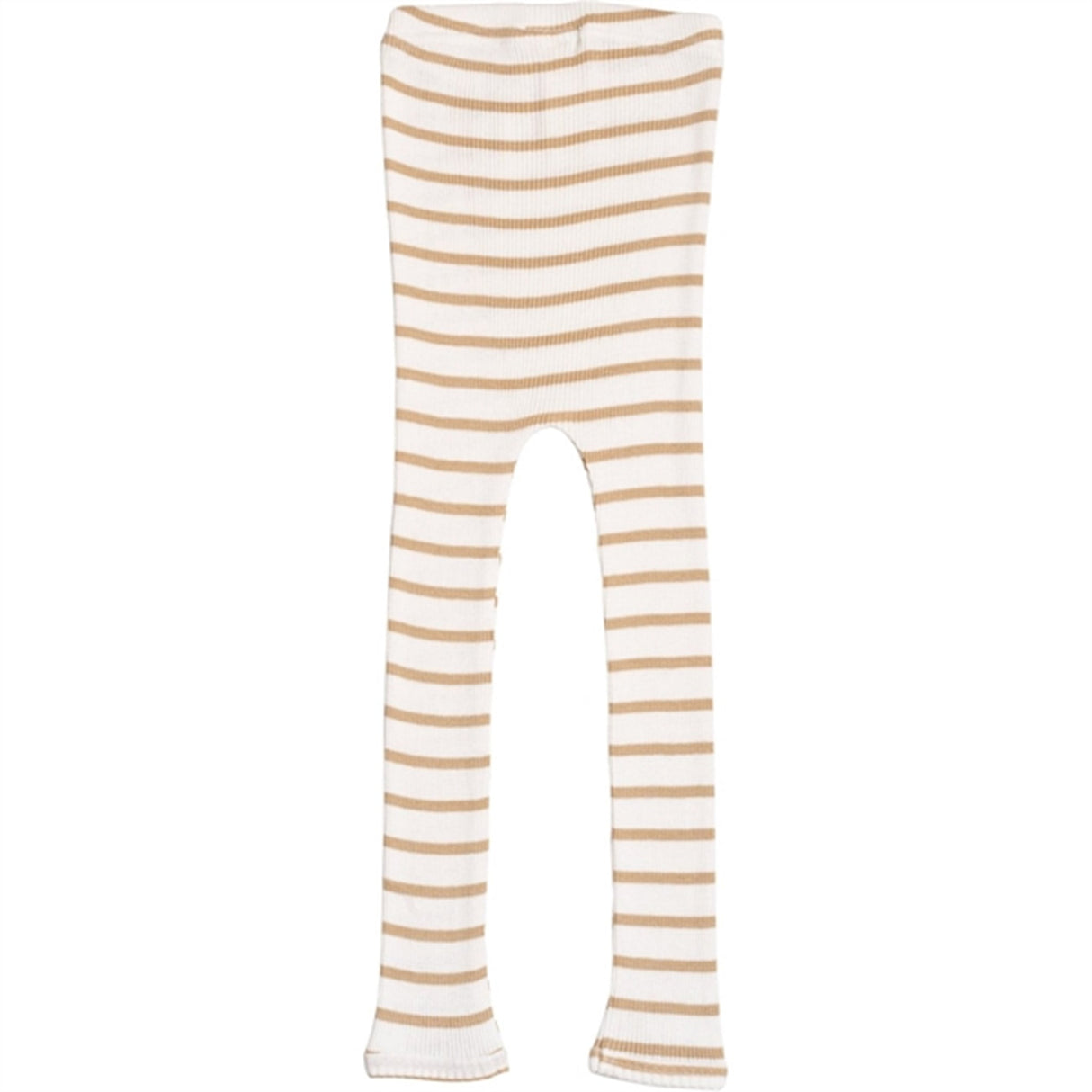 Minimalisma Bieber Pants Honey Stripes 4