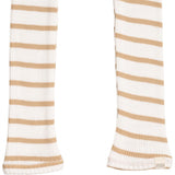 Minimalisma Bieber Pants Honey Stripes 3