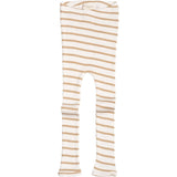 Minimalisma Bieber Pants Honey Stripes