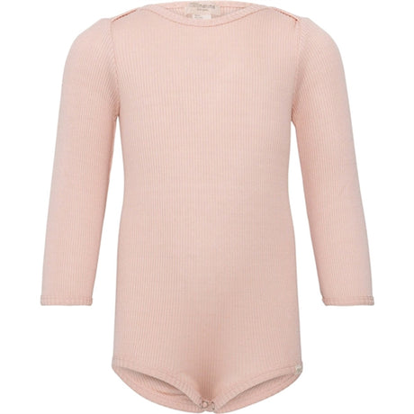 Minimalisma Bono Body Sweet Rose