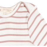 Minimalisma Bono Body Dusty Stripes 3