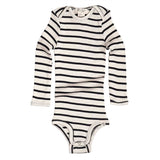 Minimalisma Bono Body Sailor