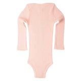 Minimalisma Bono Body Sweet Rose 7