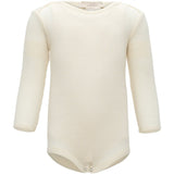 Minimalisma Alaska Body Off White 2