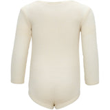 Minimalisma Alaska Body Off White 3