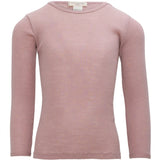 Minimalisma Atlantic Blouse Dusty Rose 3