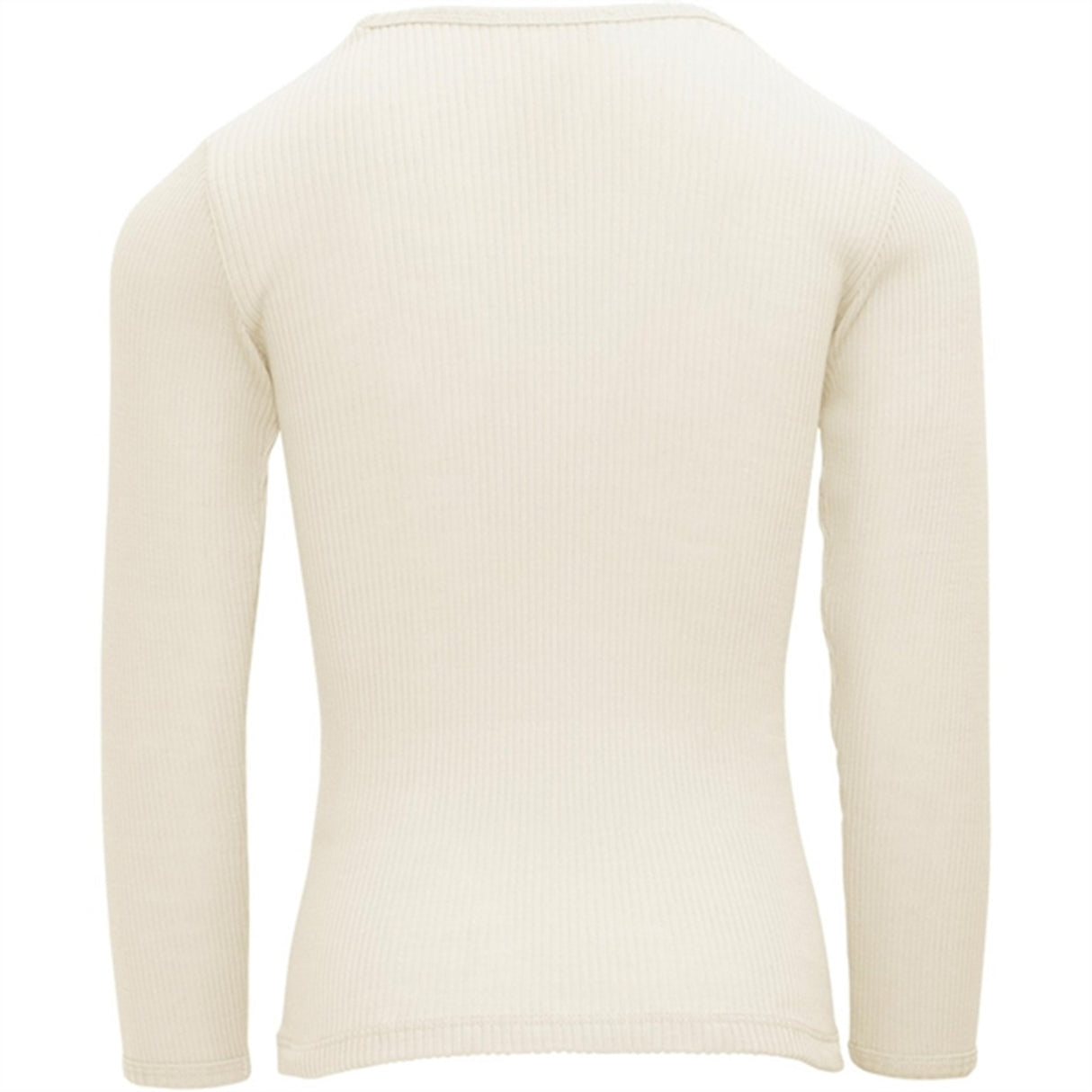 Minimalisma Atlantic Blouse Off White 3