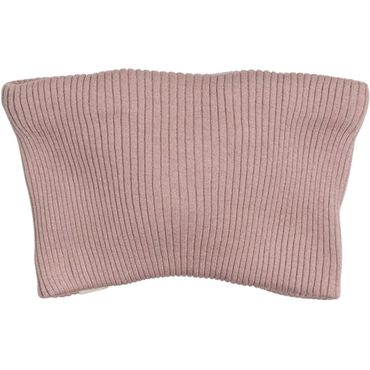 Minimalisma Bi Hair Band Dusty Rose 3