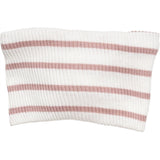 Minimalisma Bi Hair Band Dusty Stripes 3