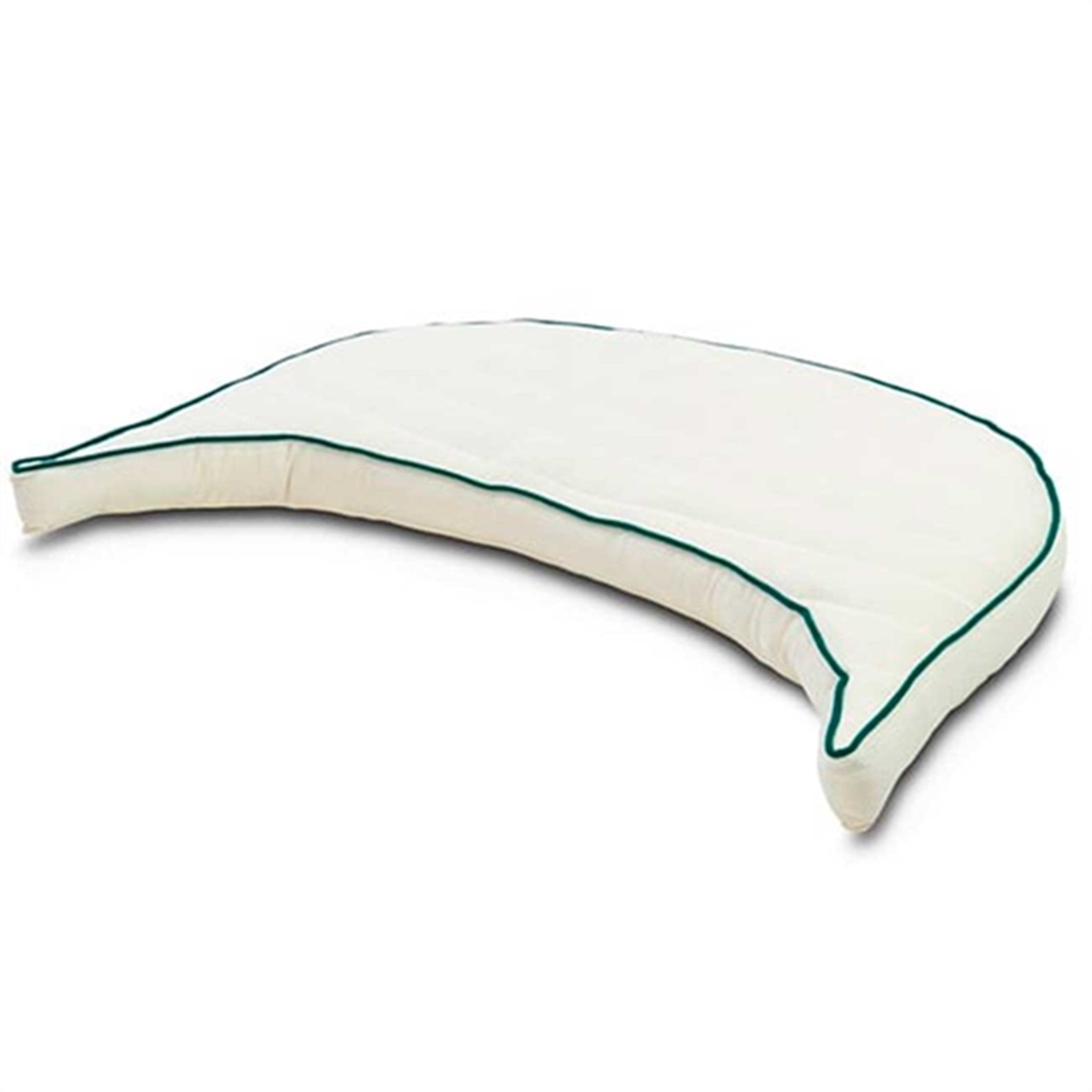 Kapok Additional Mattress For Leander Bed 66 × 31