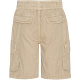 Molo Rock Argod Shorts 2