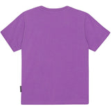 Molo Purple Sky Rodney T-Shirt 2
