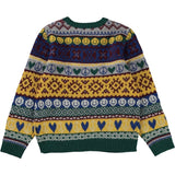 Molo Traditional Barri Sweater 8