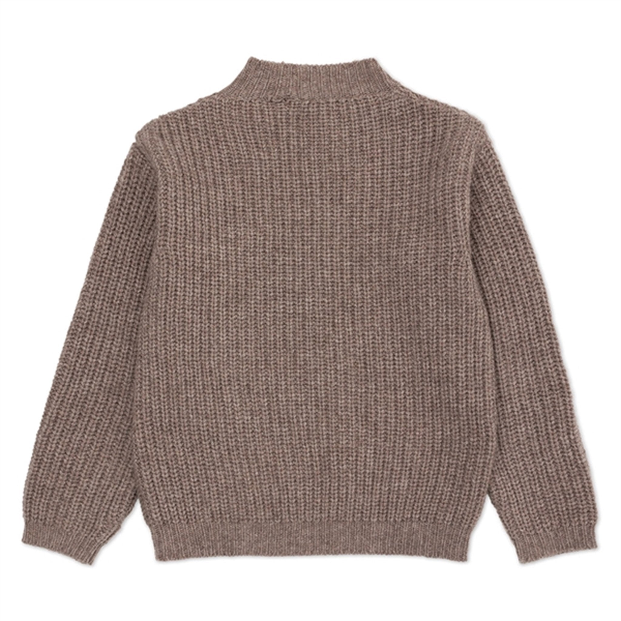 lalaby Millet Brooklyn Sweater 2