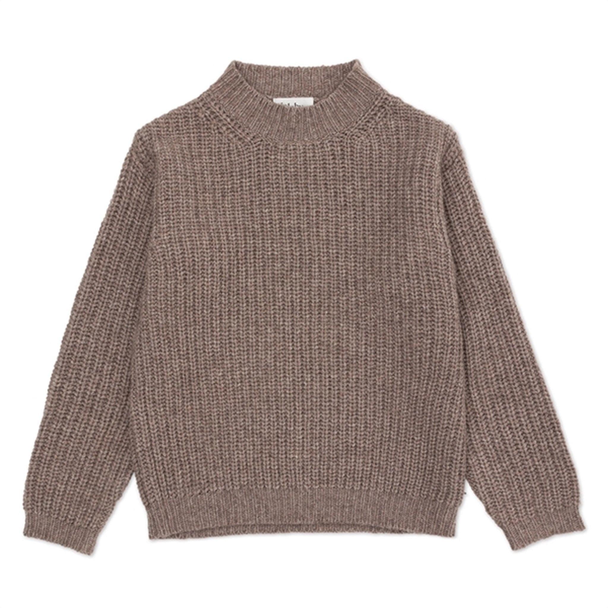lalaby Millet Brooklyn Sweater