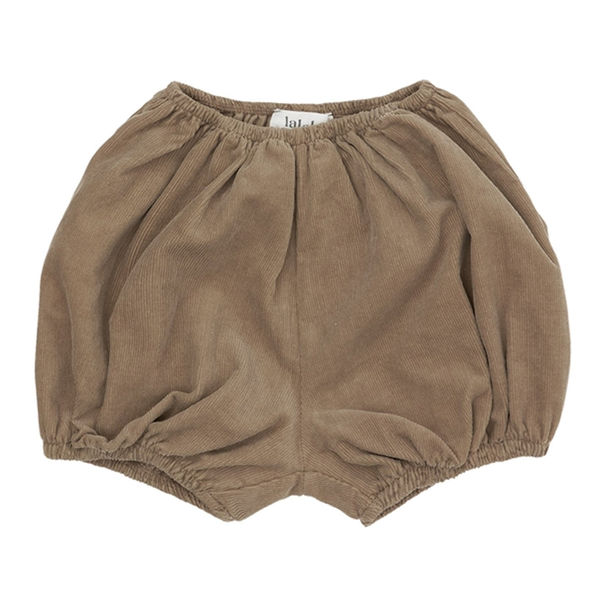 lalaby Beige Nelly Bloomers