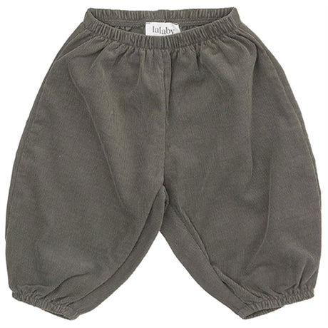 lalaby Grey Pixi Pants