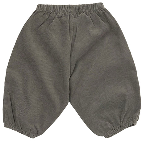 lalaby Grey Pixi Pants 2