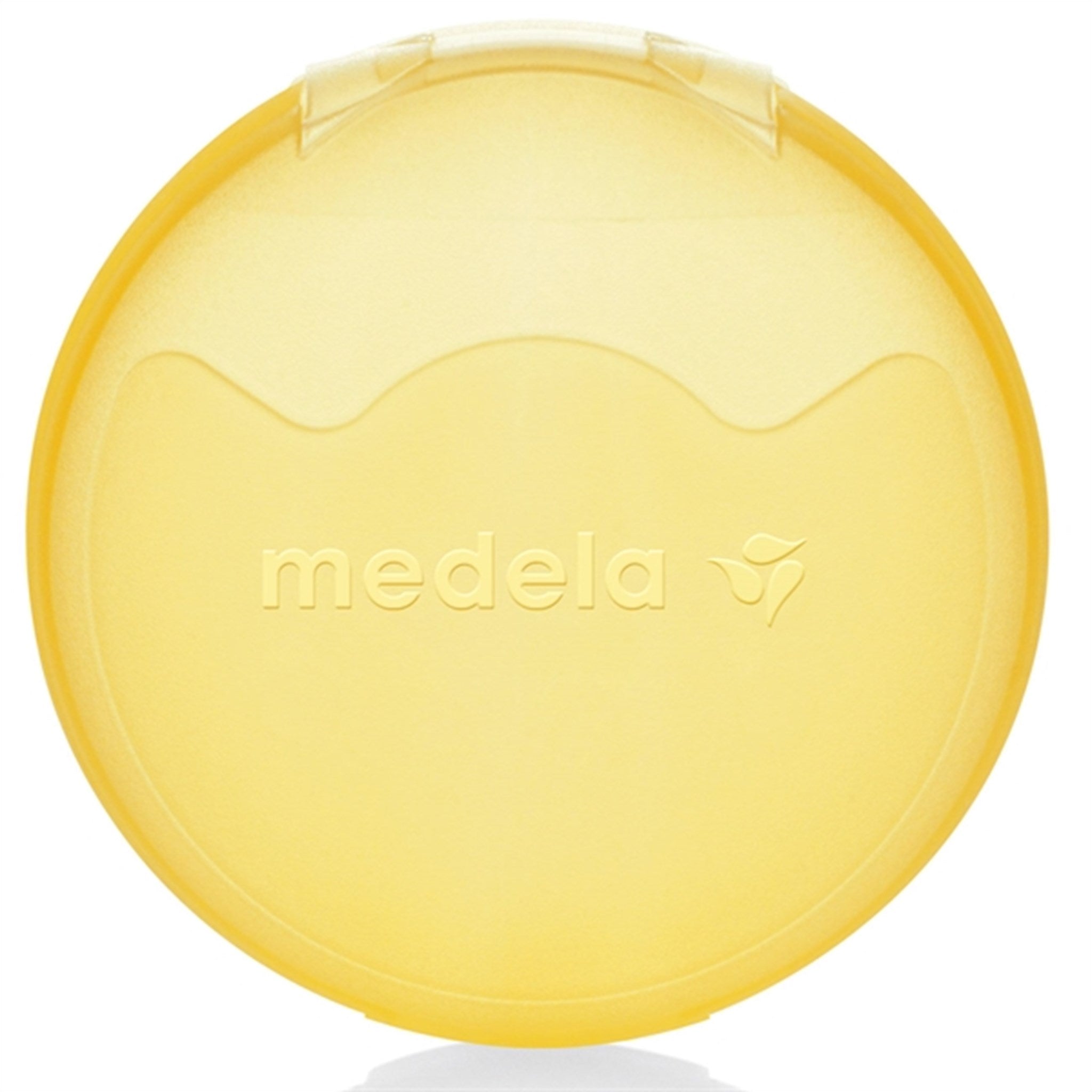 medela Contact Nursing Pads 16 mm 2-Pack 3