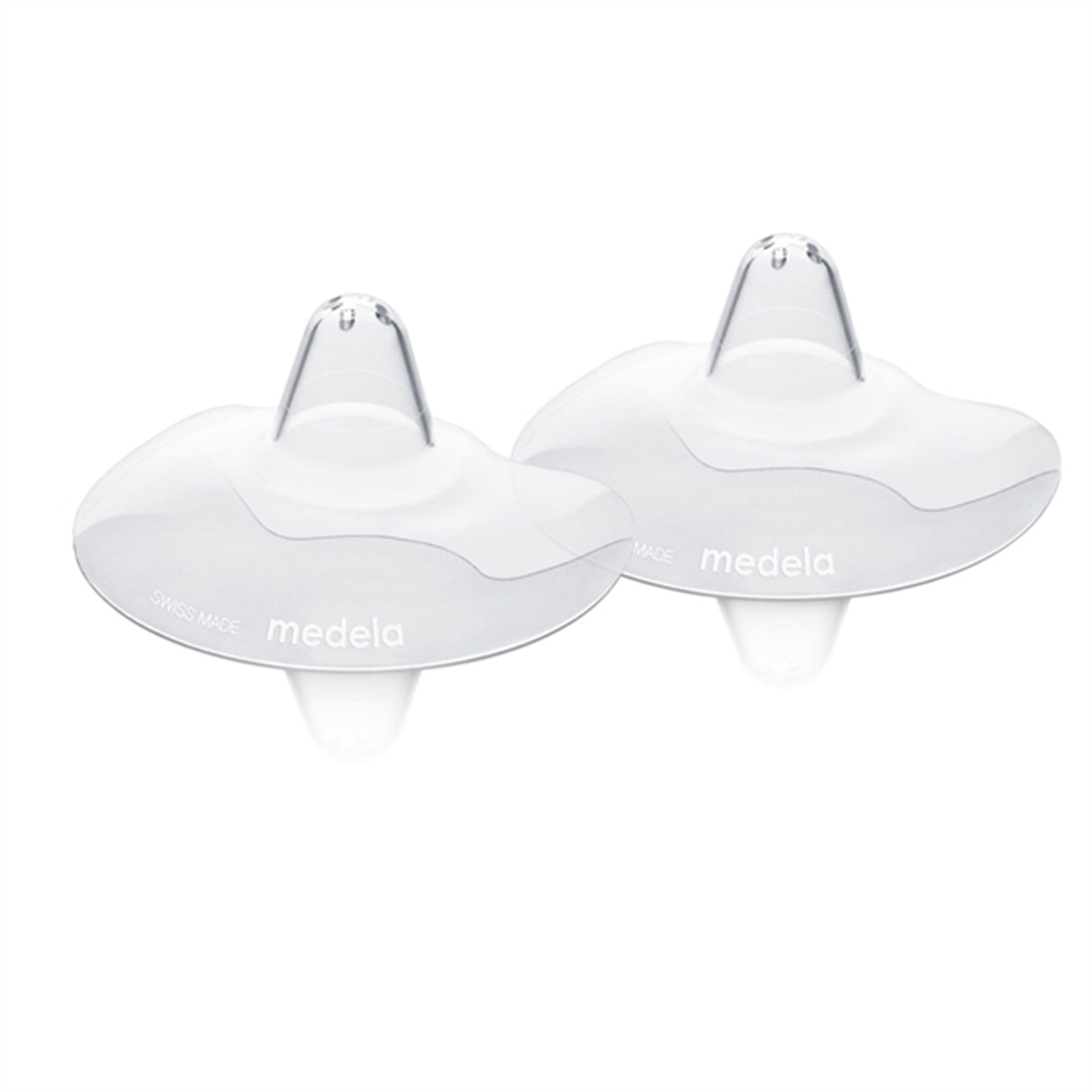 medela Contact Nursing Pads 20mm 2-Pack