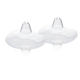 medela Contact Nursing Pads 16 mm 2-Pack