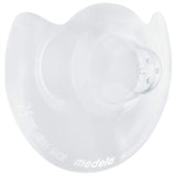 medela Contact Nursing Pads 24mm 2-Pack 2