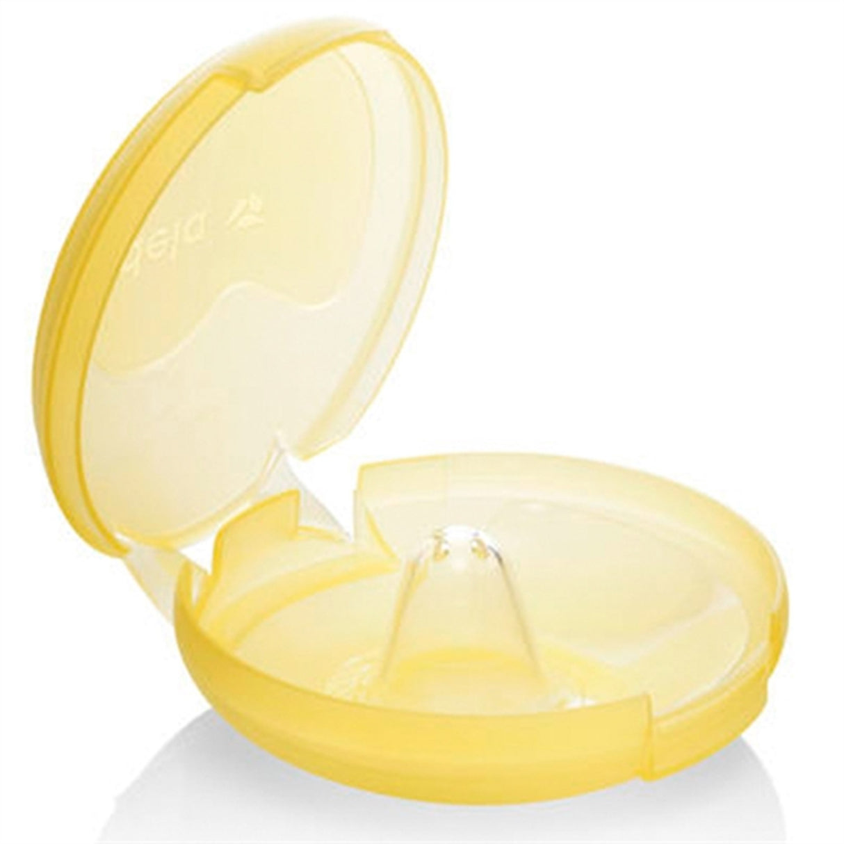 medela Contact Nursing Pads 24mm 2-Pack 3