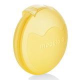 medela Contact Nursing Pads 24mm 2-Pack 4