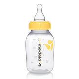 medela Breast Milk Feeding Bottle 150 ml