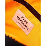Mads Nørgaard Bel One Cappa Bag Black