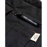 Mads Nørgaard Bel One Cappa Bag Black