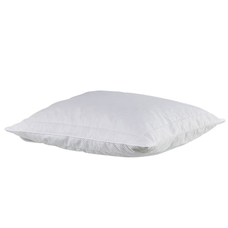 Temprakon ZONE Baby/Junior Pillow 2