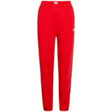 Mads Nørgaard Standard Pello Pants Goji Berry