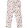 Petit Piao® Ladybug Leggings Printed