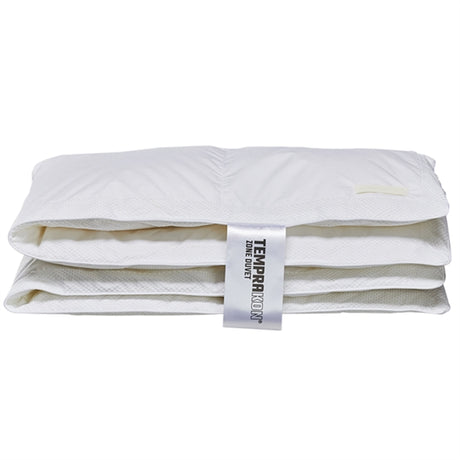 Temprakon ZONE Baby Duvet