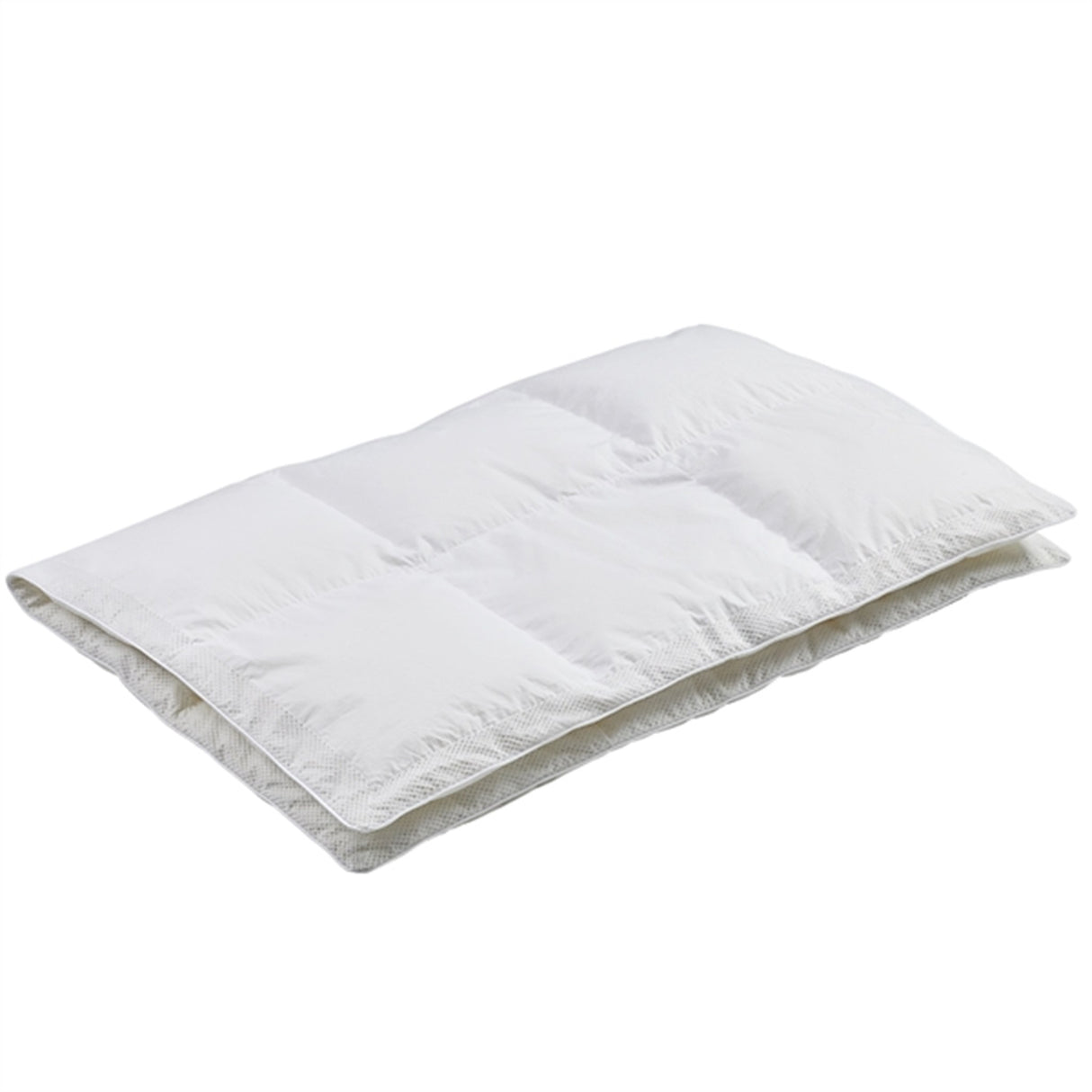 Temprakon ZONE Baby Duvet 3