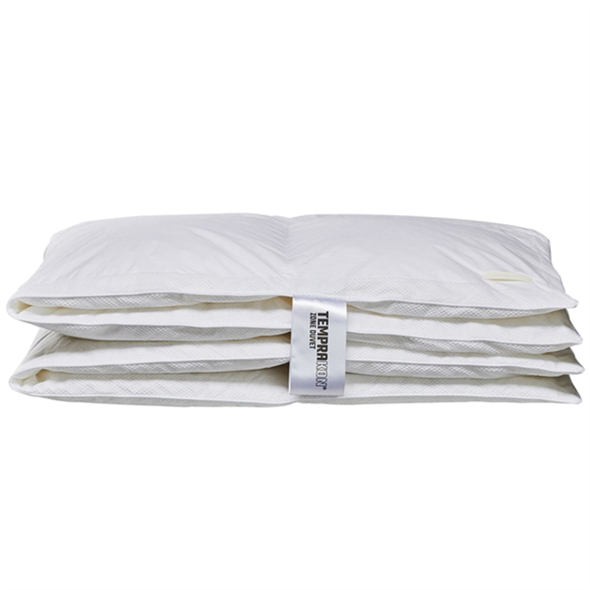 Temprakon ZONE Junior Duvet