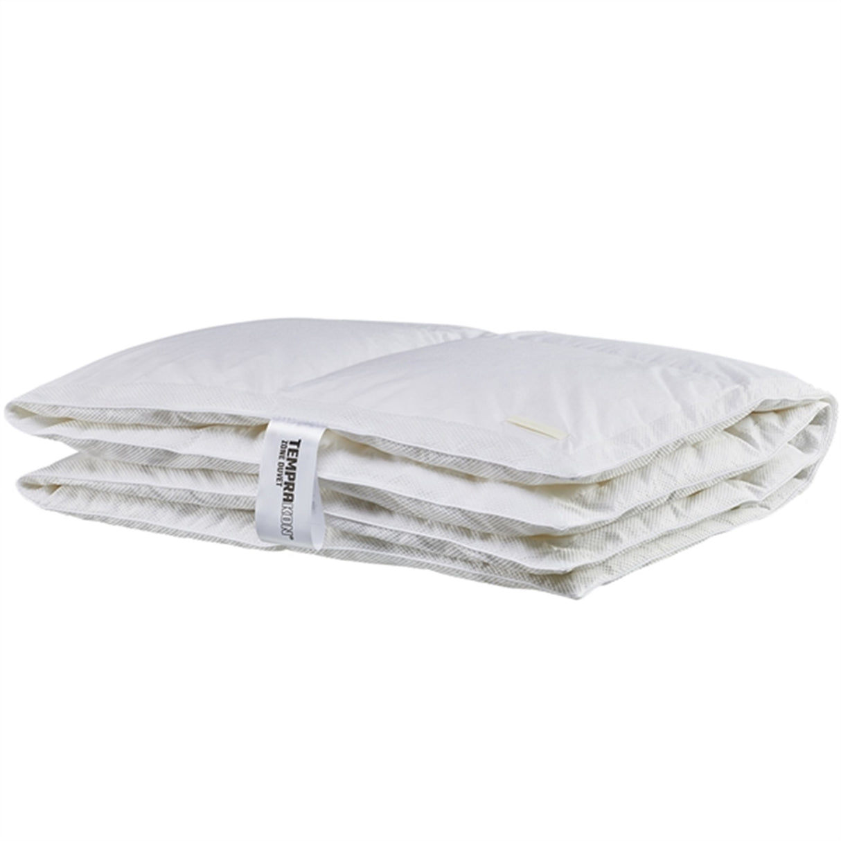 Temprakon ZONE Junior Duvet 2