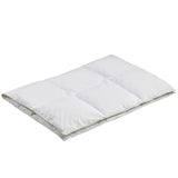 Temprakon ZONE Junior Duvet 3