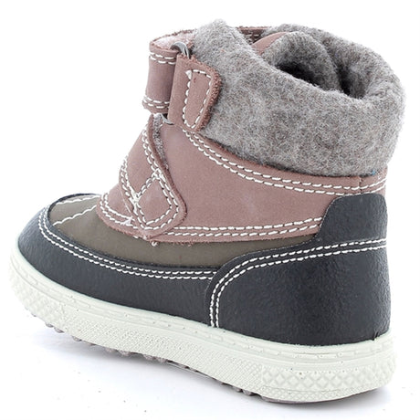 PRIMIGI GTX Lana Winter Boots Rosa 2