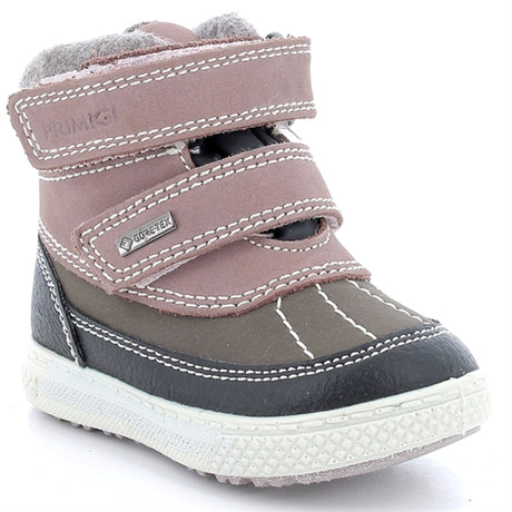 PRIMIGI GTX Lana Winter Boots Rosa