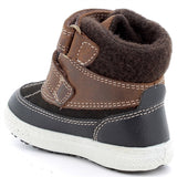 PRIMIGI GTX Lana Winter Boots Brown 2