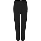 Mads Nørgaard Standard Pello Pants Black