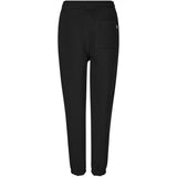 Mads Nørgaard Standard Pello Pants Black 2