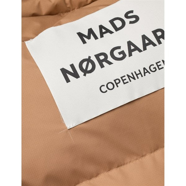 Mads Nørgaard   2