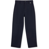 Mads Nørgaard Metropolis Maison Pants Navy