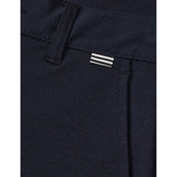 Mads Nørgaard Metropolis Maison Pants Navy 3